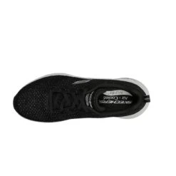 Zapatillas Caminar Mujer SKECHERS Glee For All Negro -Tienda De Zapatos zapatillas caminar mujer skechers glee for all negro 2