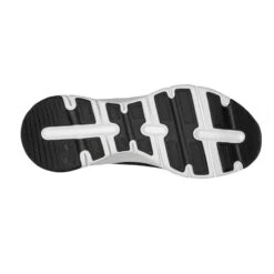 Zapatillas Caminar Mujer SKECHERS Glee For All Negro -Tienda De Zapatos zapatillas caminar mujer skechers glee for all negro 3