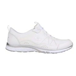 Zapatillas Caminar Mujer SKECHERS Sport Negro 11 Zapatillas Caminar Mujer SKECHERS Sport Negro -Tienda De Zapatos zapatillas caminar mujer skechers sport blanco