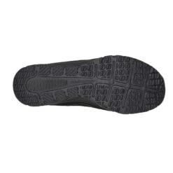 Zapatillas Caminar Mujer SKECHERS Sport Negro 9 Zapatillas Caminar Mujer SKECHERS Sport Negro -Tienda De Zapatos zapatillas caminar mujer skechers sport negro 3