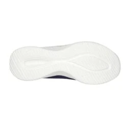 Zapatillas Caminar Mujer SKECHERS Ultra Flex 3.0 New Horizons Azul Marino 9 Zapatillas Caminar Mujer SKECHERS Ultra Flex 3.0 New Horizons Azul Marino -Tienda De Zapatos zapatillas caminar mujer skechers ultra flex 30 new horizons azul marino 3