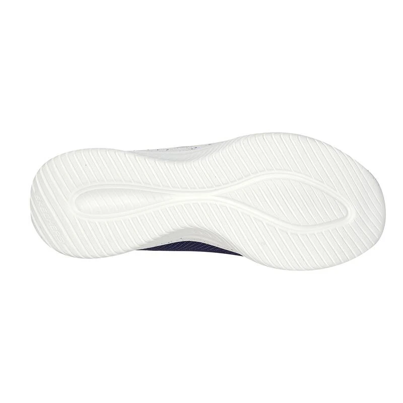 Zapatillas Caminar Mujer SKECHERS Ultra Flex 3.0 New Horizons Azul Marino 4 Zapatillas Caminar Mujer SKECHERS Ultra Flex 3.0 New Horizons Azul Marino - Imagen 4