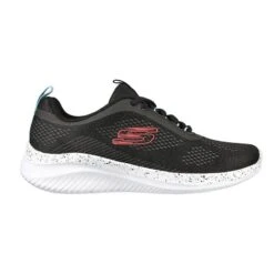 Zapatillas Caminar Mujer SKECHERS Ultra Flex 3.0 New Horizons Azul Marino 11 Zapatillas Caminar Mujer SKECHERS Ultra Flex 3.0 New Horizons Azul Marino -Tienda De Zapatos zapatillas caminar mujer skechers ultra flex 30 new horizons negro