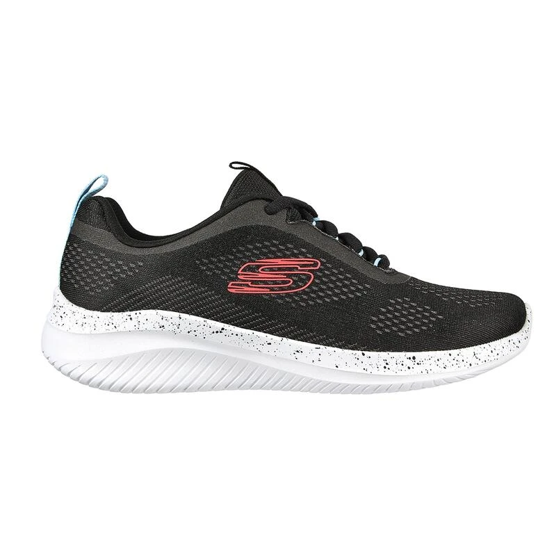 Zapatillas Caminar Mujer SKECHERS Ultra Flex 3.0 New Horizons Azul Marino 6 Zapatillas Caminar Mujer SKECHERS Ultra Flex 3.0 New Horizons Azul Marino - Imagen 6