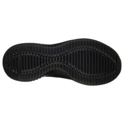 Zapatillas Caminar Mujer SKECHERS Ultra Flex First Take Negro -Tienda De Zapatos zapatillas caminar mujer skechers ultra flex first take negro 3