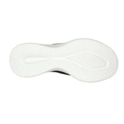 Zapatillas Caminar Mujer SKECHERS Ultra Flex Let's Dance Negro 8 Zapatillas Caminar Mujer SKECHERS Ultra Flex Let's Dance Negro -Tienda De Zapatos zapatillas caminar mujer skechers ultra flex lets dance negro 3