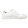 Zapatillas Caminar Mujer SKECHERS Zinger 2.0 Fresh Blanco