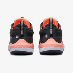 Zapatillas Caminar Mujer Sportwalk Negro 7 Zapatillas Caminar Mujer Sportwalk Negro -Tienda De Zapatos zapatillas caminar mujer sportwalk negro 2