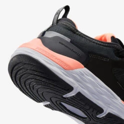 Zapatillas Caminar Mujer Sportwalk Negro 9 Zapatillas Caminar Mujer Sportwalk Negro -Tienda De Zapatos zapatillas caminar mujer sportwalk negro 4