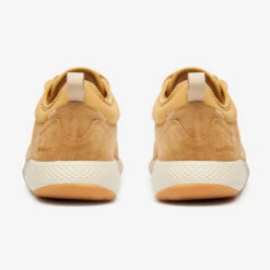 Zapatillas Caminar Piel Hombre Actiwalk Comfort Leather Camel -Tienda De Zapatos zapatillas caminar piel hombre actiwalk comfort leather camel 2