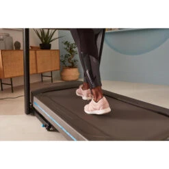 Zapatillas Caminar Transpirables Mesh Mujer Soft 140 Rosa 10 Zapatillas Caminar Transpirables Mesh Mujer Soft 140 Rosa -Tienda De Zapatos zapatillas caminar transpirables mesh mujer soft 140 rosa 4