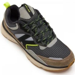 Zapatillas Casual Kelme Flow Unisex -Tienda De Zapatos zapatillas casual kelme flow unisex 2