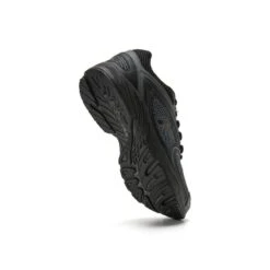 Zapatillas Casual Kelme Kimayo Unisex -Tienda De Zapatos zapatillas casual kelme kimayo unisex 2