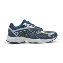 Zapatillas Casual Kelme Kimayo Unisex -Tienda De Zapatos zapatillas casual kelme kimayo unisex marino