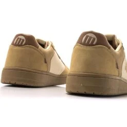 Zapatillas De Caminar Para Hombre Mtng Miami En Color Beige -Tienda De Zapatos zapatillas de caminar para hombre mtng miami en color beige 3
