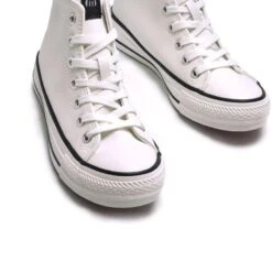 Zapatillas De Caminar Para Mujer Mtng Temi En Color Blanco -Tienda De Zapatos zapatillas de caminar para mujer mtng temi en color blanco 2