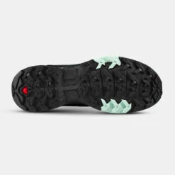 Zapatillas De Montaña Gore-Tex Mujer Salomon X-Ultra 4 -Tienda De Zapatos zapatillas de montaa gore tex mujer salomon x ultra 4 2