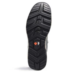 Zapatillas De Montaña Y Trekking De Piel Mujer Quechua NH500 7 Zapatillas De Montaña Y Trekking De Piel Mujer Quechua NH500 -Tienda De Zapatos zapatillas de montaa y trekking de piel mujer quechua nh500 2