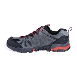 Zapatillas De Montaña Y Trekking Gore-Tex Hombre Merrell Capra -Tienda De Zapatos zapatillas de montaa y trekking gore tex hombre merrell capra 2