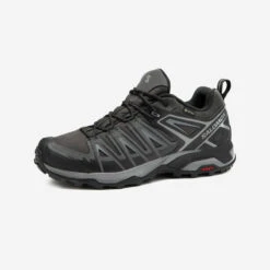 Zapatillas De Montaña Y Trekking Gore-Tex Hombre Salomon X-Ultra Pioneer -Tienda De Zapatos zapatillas de montaa y trekking gore tex hombre salomon x ultra pioneer 3