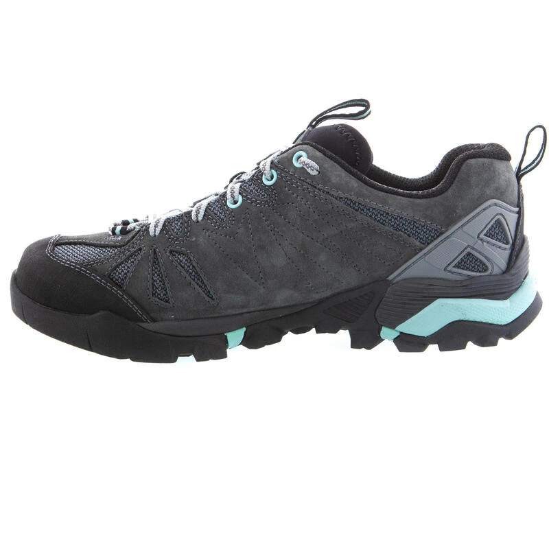 Zapatillas De Montaña Y Trekking Gore-Tex Mujer Merrell Capra Con 2 Zapatillas De Montaña Y Trekking Gore-Tex Mujer Merrell Capra Con - Imagen 2