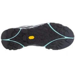 Zapatillas De Montaña Y Trekking Gore-Tex Mujer Merrell Capra Con 5 Zapatillas De Montaña Y Trekking Gore-Tex Mujer Merrell Capra Con -Tienda De Zapatos zapatillas de montaa y trekking gore tex mujer merrell capra con 2