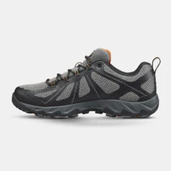 Zapatillas De Montaña Y Trekking Hombre Columbia Peakfreak Vent Gris -Tienda De Zapatos zapatillas de montaa y trekking hombre columbia peakfreak vent gris 3