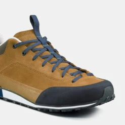 Zapatillas De Montaña Y Trekking Hombre Quechua Arpenaz Revival -Tienda De Zapatos zapatillas de montaa y trekking hombre quechua arpenaz revival 4