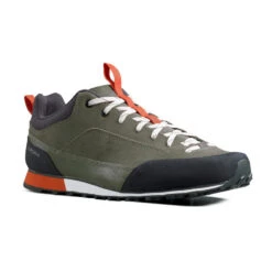 Zapatillas De Montaña Y Trekking Hombre Quechua Arpenaz Revival -Tienda De Zapatos zapatillas de montaa y trekking hombre quechua arpenaz revival 5