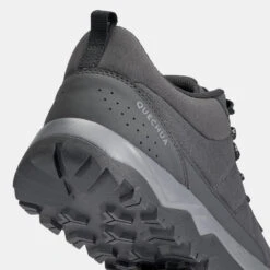 Zapatillas De Montaña Y Trekking Hombre Quechua NH150 -Tienda De Zapatos zapatillas de montaa y trekking hombre quechua nh150 3