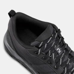 Zapatillas De Montaña Y Trekking Hombre Quechua NH150 -Tienda De Zapatos zapatillas de montaa y trekking hombre quechua nh150 4