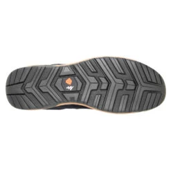 Primera página 25 Primera página -Tienda De Zapatos zapatillas de montaa y trekking hombre quechua nh500 azul 1