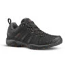 Zapatillas De Montaña Y Trekking Impermeables Hombre Columbia Fire Venture