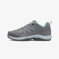 Zapatillas De Montaña Y Trekking Impermeables Mujer Columbia Redmond -Tienda De Zapatos zapatillas de montaa y trekking impermeables mujer columbia redmond 2