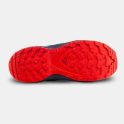 Zapatillas De Montaña Y Trekking Impermeables Niños 31 A 39 Salomon XA PRO 3D -Tienda De Zapatos zapatillas de montaa y trekking impermeables nios 31 a 39 salomon xa pro 3d 2