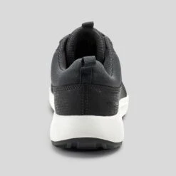 Zapatillas De Montaña Y Trekking Mujer Quechua NH150 Gris -Tienda De Zapatos zapatillas de montaa y trekking mujer quechua nh150 gris 2