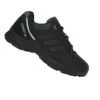 Zapatillas De Montaña Y Trekking Niños 30-38 Adidas Hyperhiker Low