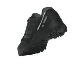 Zapatillas De Montaña Y Trekking Niños 30-38 Adidas Hyperhiker Low 6 Zapatillas De Montaña Y Trekking Niños 30-38 Adidas Hyperhiker Low -Tienda De Zapatos zapatillas de montaa y trekking nios 30 38 adidas hyperhiker low 2