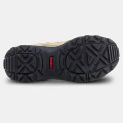 Zapatillas De Montaña Y Trekking Niños 30 A 38 Adidas Hyperhiker -Tienda De Zapatos zapatillas de montaa y trekking nios 30 a 38 adidas hyperhiker 2