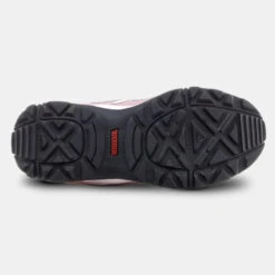 Zapatillas De Montaña Y Trekking Niños 30 A 38 Adidas Hyperhiker Low -Tienda De Zapatos zapatillas de montaa y trekking nios 30 a 38 adidas hyperhiker low 2