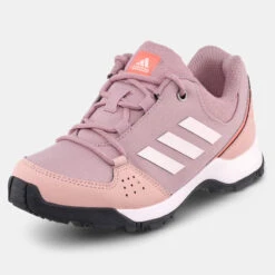 Zapatillas De Montaña Y Trekking Niños 30 A 38 Adidas Hyperhiker Low -Tienda De Zapatos zapatillas de montaa y trekking nios 30 a 38 adidas hyperhiker low 3