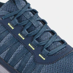 Zapatillas De Montaña Y Trekking Transpirables Hombre Quechua Escape 500 Verde -Tienda De Zapatos zapatillas de montaa y trekking transpirables hombre quechua escape 500 verde 3