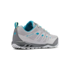 Zapatillas De Montaña Y Trekking Transpirables Mujer Columbia Vapor Vent -Tienda De Zapatos zapatillas de montaa y trekking transpirables mujer columbia vapor vent 2