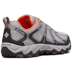 Zapatillas De Montaña Y Trekking Ventiladas Hombre Columbia Peakfreak 6 Zapatillas De Montaña Y Trekking Ventiladas Hombre Columbia Peakfreak -Tienda De Zapatos zapatillas de montaa y trekking ventiladas hombre columbia peakfreak 2