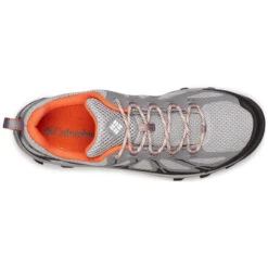 Zapatillas De Montaña Y Trekking Ventiladas Hombre Columbia Peakfreak 7 Zapatillas De Montaña Y Trekking Ventiladas Hombre Columbia Peakfreak -Tienda De Zapatos zapatillas de montaa y trekking ventiladas hombre columbia peakfreak 3