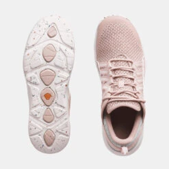 Primera página -Tienda De Zapatos zapatillas de montaa y trekking ventiladas mujer quechua nh500 fresh 1