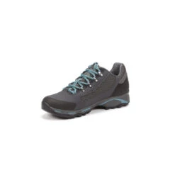 Zapatillas De Senderismo Y Trekking Para Hombre Chiruca Santiago 05 -Tienda De Zapatos zapatillas de senderismo y trekking para hombre chiruca santiago 05 2