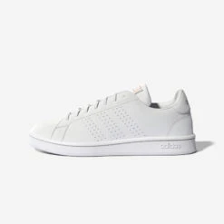 Zapatillas De Tenis Mujer Adidas Advantage Base Blanco 6 Zapatillas De Tenis Mujer Adidas Advantage Base Blanco -Tienda De Zapatos zapatillas de tenis mujer adidas advantage base blanco 2