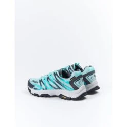 Zapatillas Impermeables Trekking Para Mujer Chiruca Marbella 11 Gore-Tex 6 Zapatillas Impermeables Trekking Para Mujer Chiruca Marbella 11 Gore-Tex -Tienda De Zapatos zapatillas impermeables trekking para mujer chiruca marbella 11 gore tex 2