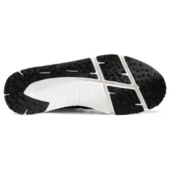 Zapatillas Marcha Atlética RW 500 Azul Y Naranja 8 Zapatillas Marcha Atlética RW 500 Azul Y Naranja -Tienda De Zapatos zapatillas marcha atletica rw 500 azul y naranja 3